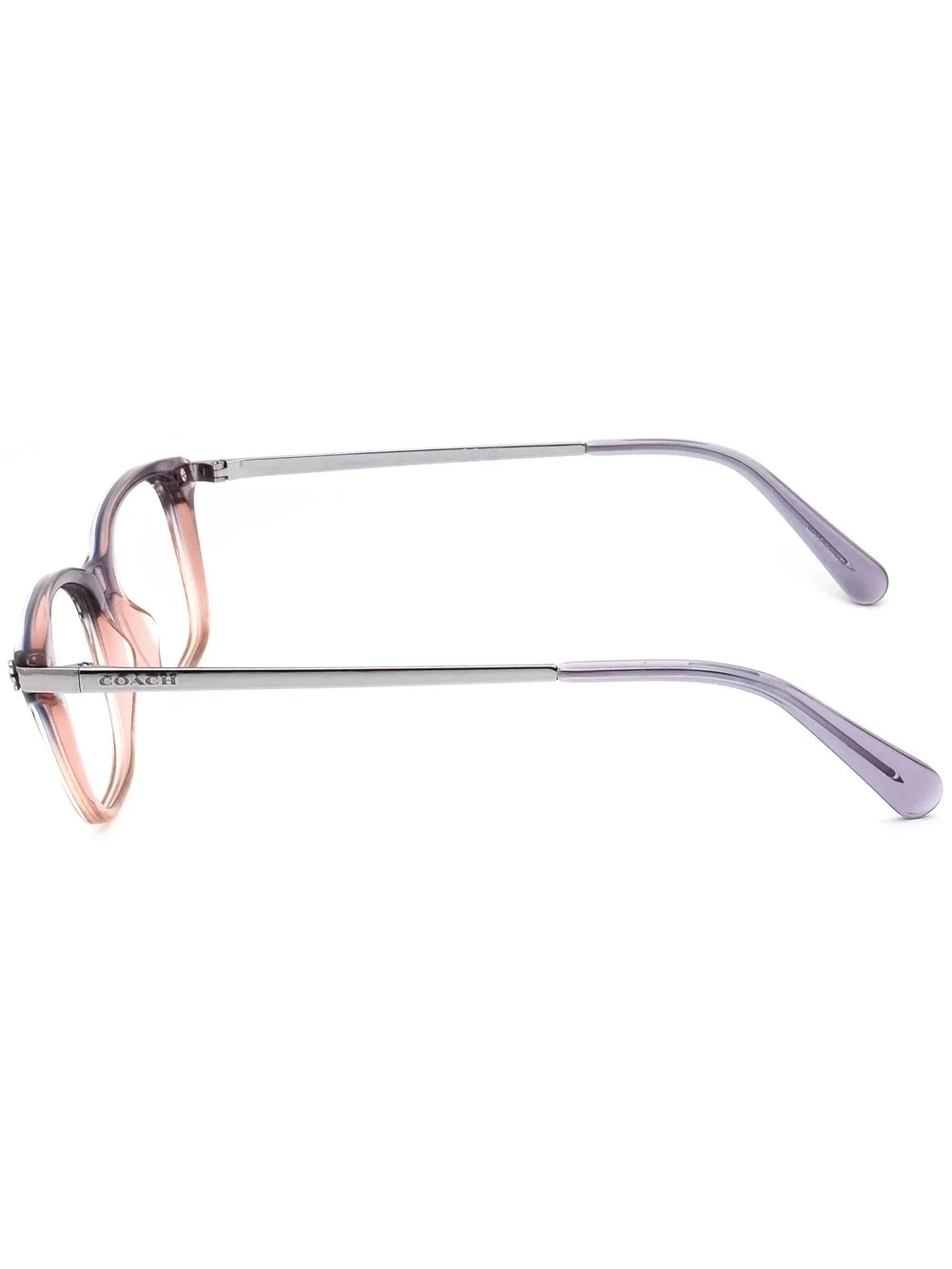 Coach HC 6142 5554 Eyewear